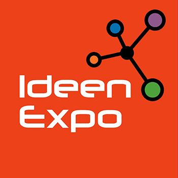 Pack&#8217;s an auf der Ideenexpo 2019